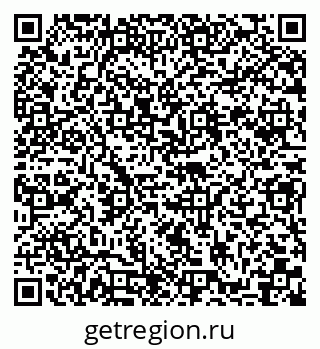 79633319417