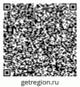 79633319418