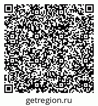 79633319421