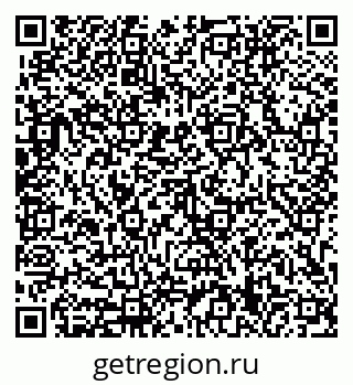 79633319422