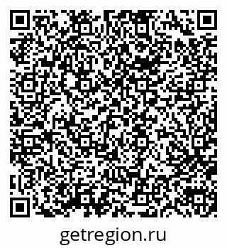 79633319423