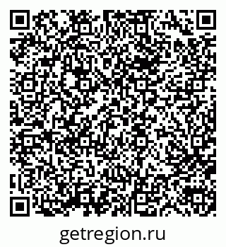 79633319424