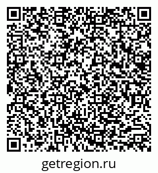 79633319425