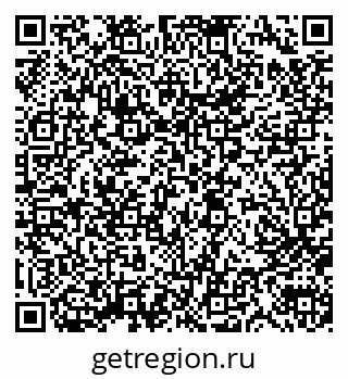 79633319426
