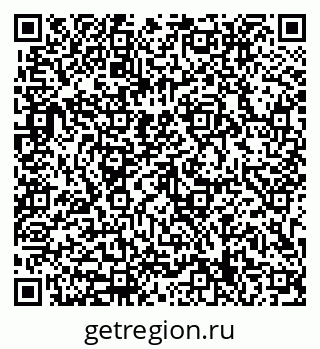 79633319427