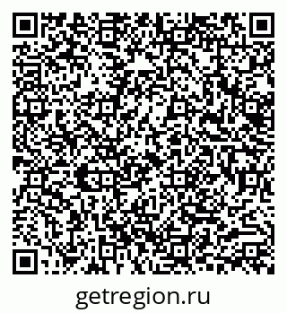 79633319429