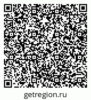 79633319430