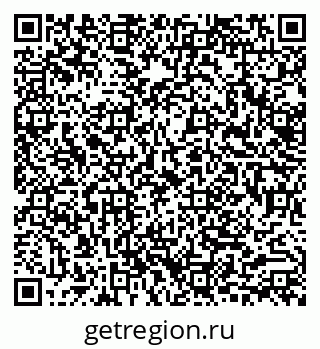 79633319431