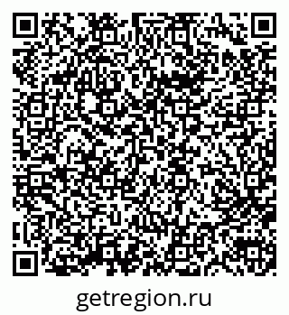 79633319433