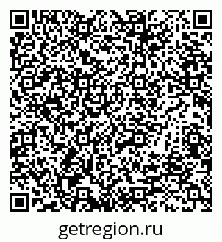 79633319436