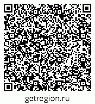 79633319439