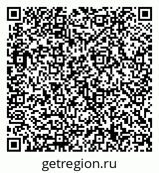 79633319440