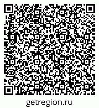 79633319441