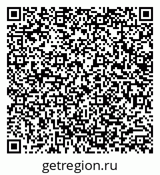 79633319443