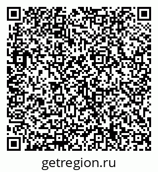 79633319445