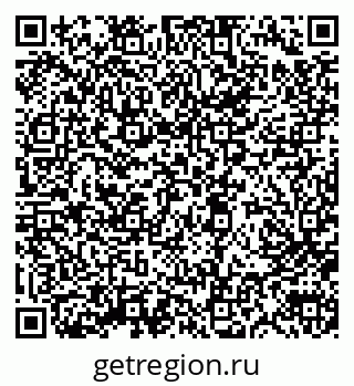 79633319447