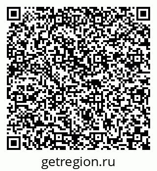 79633319449