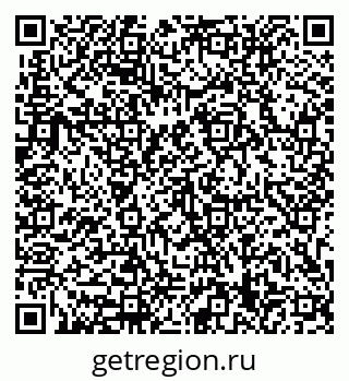 79633319450