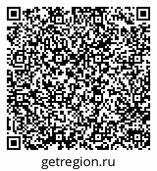 79633319451