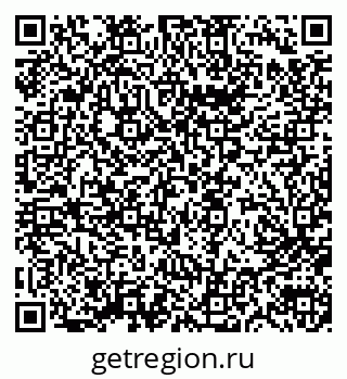 79633319453