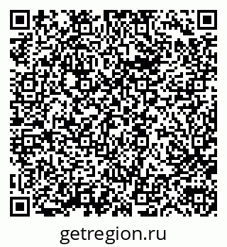 79633319454