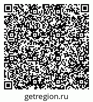 79633319456