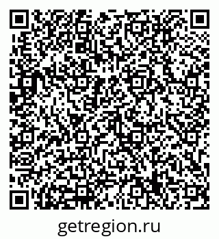 79633319457