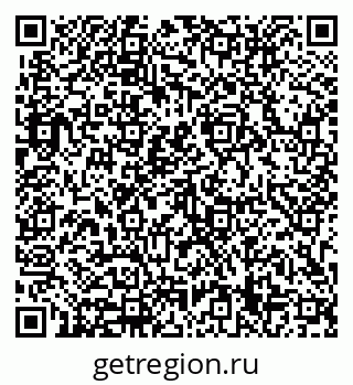 79633319459