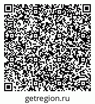79633319460
