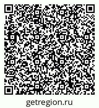 79633319461