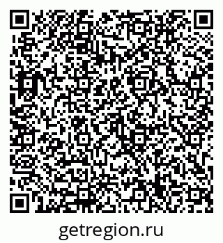 79633319463