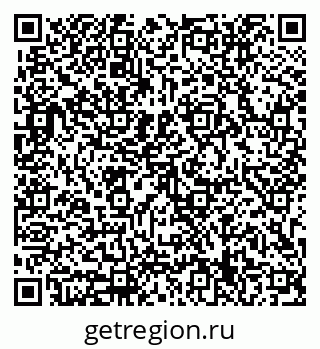 79633319465