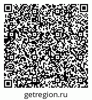 79633319466