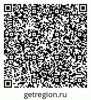 79633319467