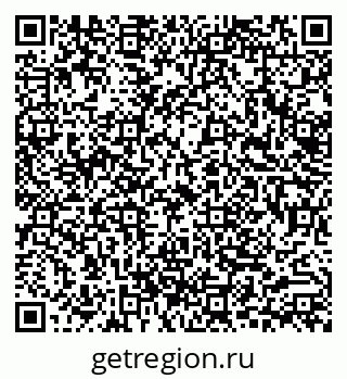 79633319468