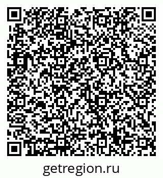 79633319469