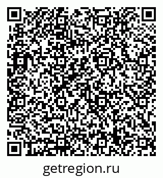 79633319470