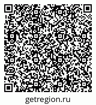 79633319471