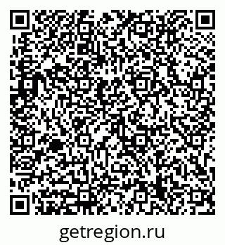 79633319474