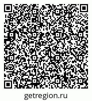 79633319475