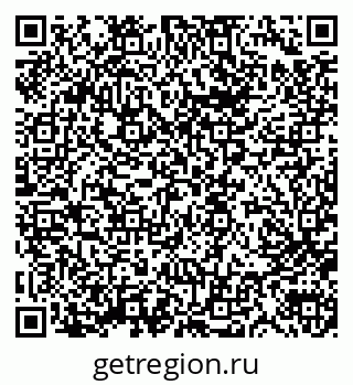79633319476