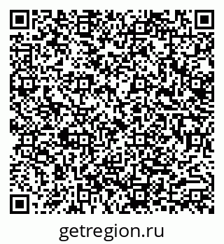 79633319477