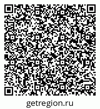 79633319479