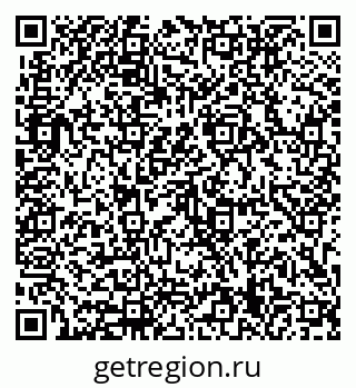 79633319482