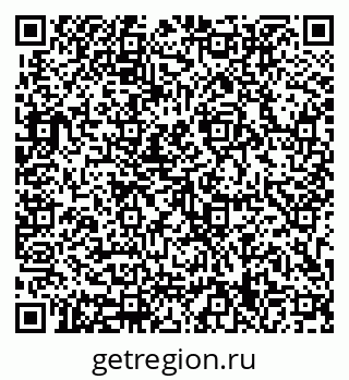 79633319483