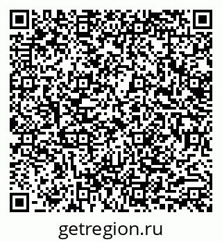 79633319485