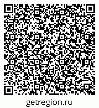 79633319486