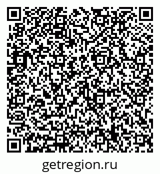 79633319487