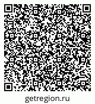 79633319488