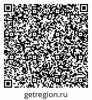 79633319489